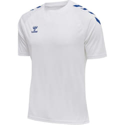 T-shirt Hummel Core Poly