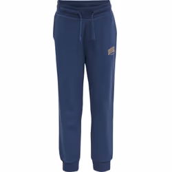 Jogging enfant Hummel Fast