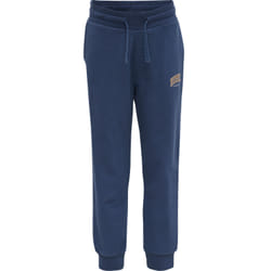 Jogging enfant Hummel Fast