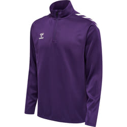 Sweatshirt Hummel hmlCORE XK