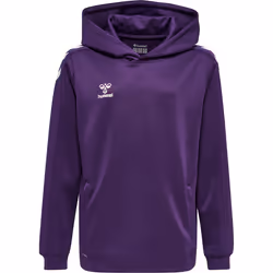 Sweatshirt à capuche enfant Hummel hmlCORE XK