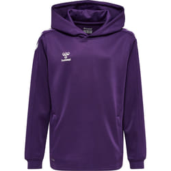 Sweatshirt à capuche enfant Hummel hmlCORE XK