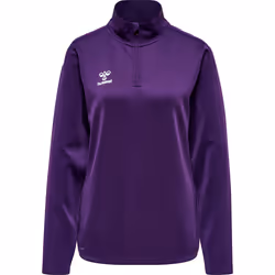 Sweatshirt femme Hummel hmlCORE XK