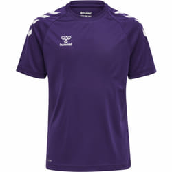 T-shirt enfant Hummel hmlCore