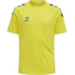 T-shirt enfant Hummel hmlCore