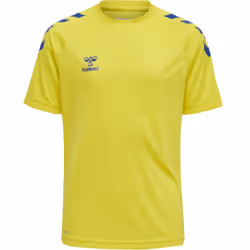 T-shirt enfant Hummel hmlCore