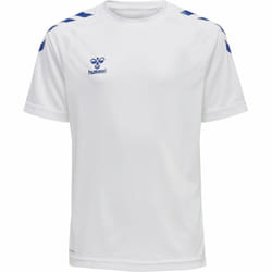 T-shirt enfant Hummel hmlCore