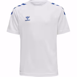 T-shirt enfant Hummel hmlCore