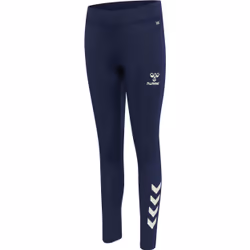 Legging enfant Hummel Core Xk