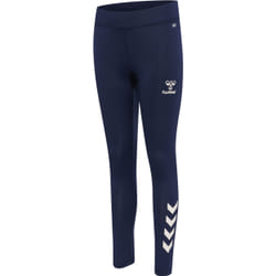 Legging enfant Hummel Core Xk