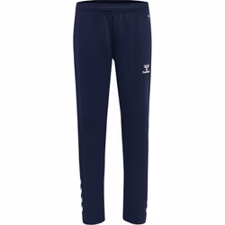 Jogging enfant Hummel