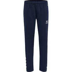 Jogging enfant Hummel