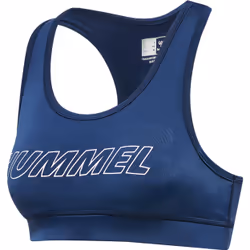 Brassière de sport femme Hummel Te Tola