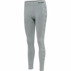 Legging sans couture femme Hummel Ci Mid