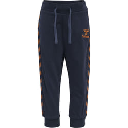 Jogging bébé Hummel Puk