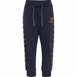 Jogging bébé Hummel Puk
