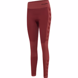 Legging mi-haut femme Hummel Clea