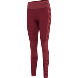 Legging mi-haut femme Hummel Clea