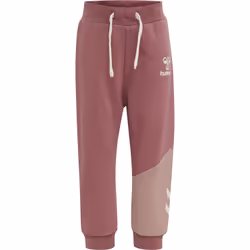 Jogging bébé Hummel Sportive