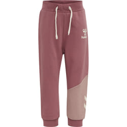 Jogging bébé Hummel Sportive