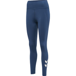 Legging haut femme Hummel MT Grace
