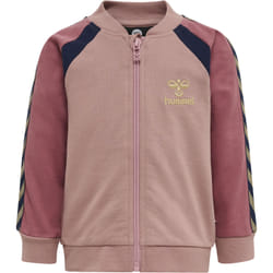 Veste de survêtement zip bébé Hummel League