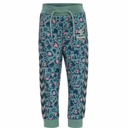 Jogging enfant Hummel Olympia