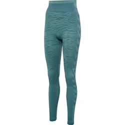 Legging femme Hummel MT Saga