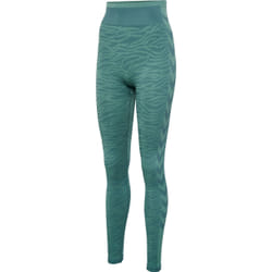 Legging femme Hummel MT Saga