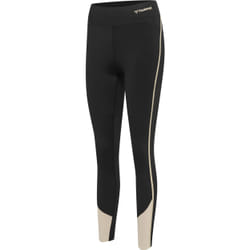 Legging haut femme Hummel MT Riga