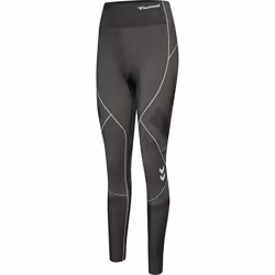 Legging mi-haut femme Hummel MT Mila