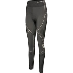 Legging mi-haut femme Hummel MT Mila