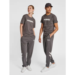 Jogging Hummel Legacy
