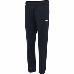 Jogging femme Hummel GC Shai