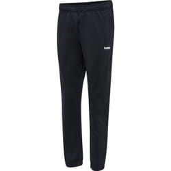 Jogging femme Hummel GC Shai