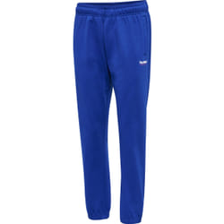 Jogging femme Hummel GC Shai