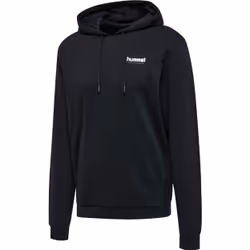 Sweatshirt à capuche Hummel LGC Austin