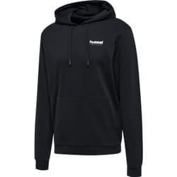 Sweatshirt à capuche Hummel LGC Austin