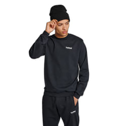 Sweatshirt Hummel LGC Austin