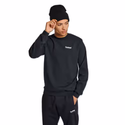 Sweatshirt Hummel LGC Austin