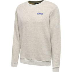 Sweatshirt Hummel LGC Austin