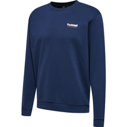Sweatshirt Hummel LGC Austin
