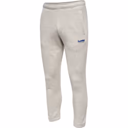 Jogging Hummel GC Austin