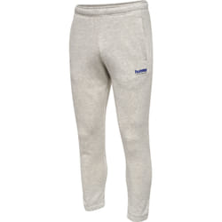 Jogging Hummel GC Austin