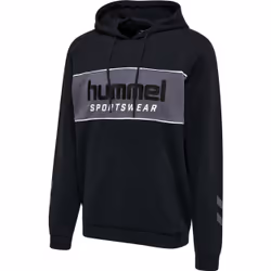 Sweatshirt à capuche Hummel Legacy Julian