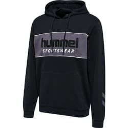 Sweatshirt à capuche Hummel Legacy Julian
