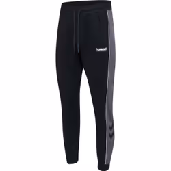 Jogging Hummel GC Julian
