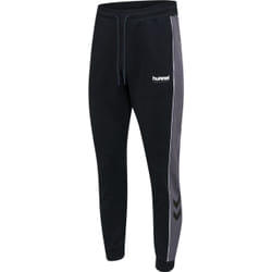 Jogging Hummel GC Julian