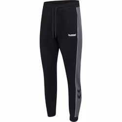 Jogging Hummel GC Julian