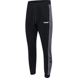Jogging Hummel GC Julian